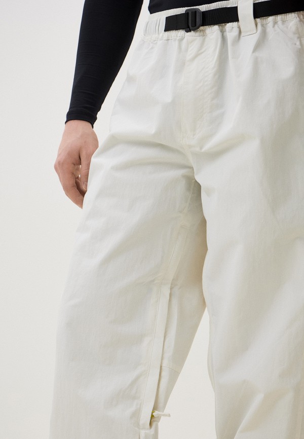 DC Shoes Брюки сноубордические - PRIMO - фото 4