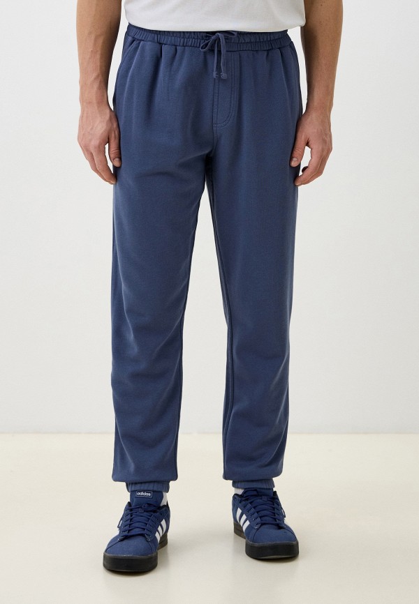 Quiksilver Брюки спортивные - SALT WATER JOG - фото 1