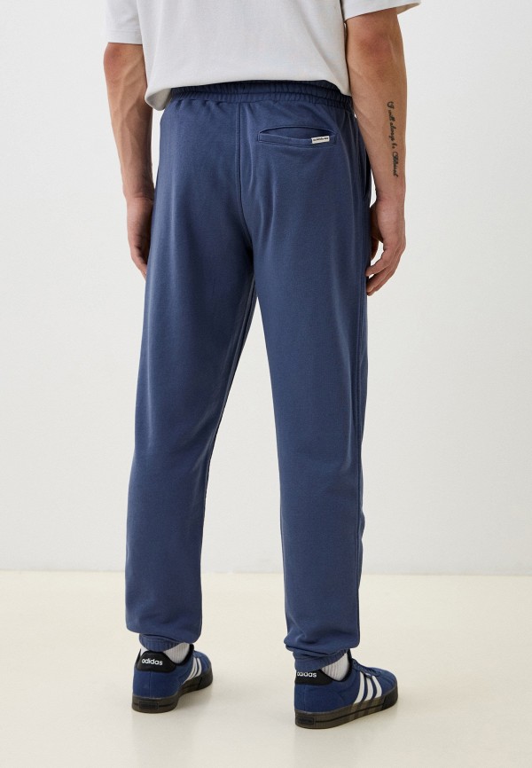 Quiksilver Брюки спортивные - SALT WATER JOG - фото 3