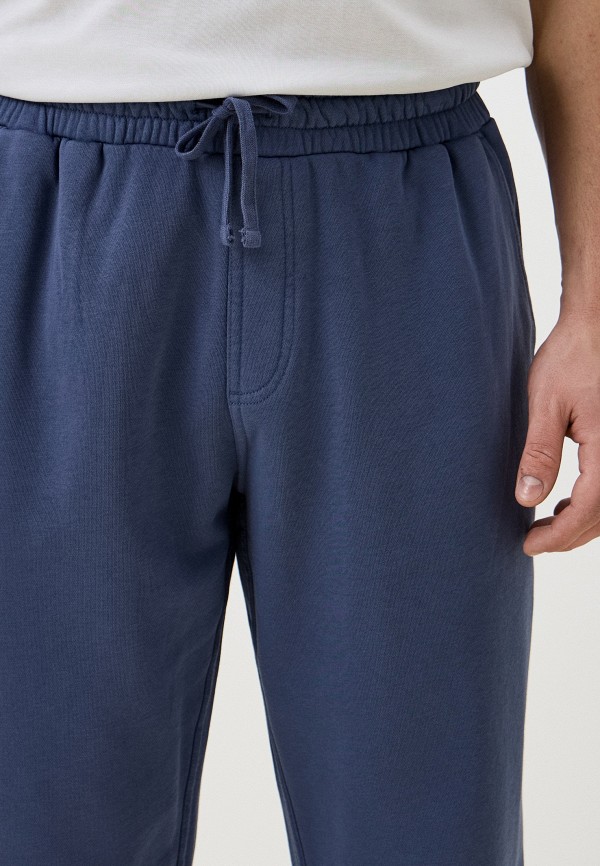 Quiksilver Брюки спортивные - SALT WATER JOG - фото 4