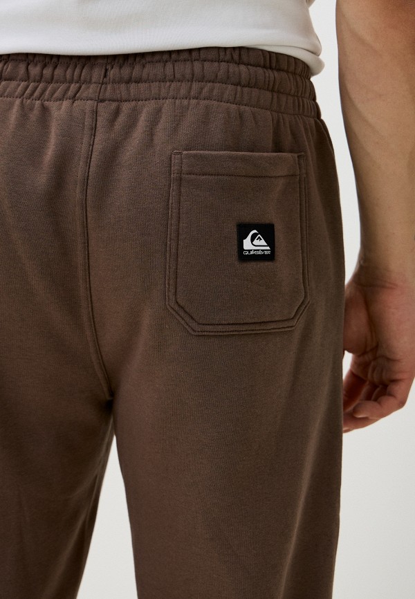 Quiksilver Брюки спортивные - GRAPHIC - фото 4
