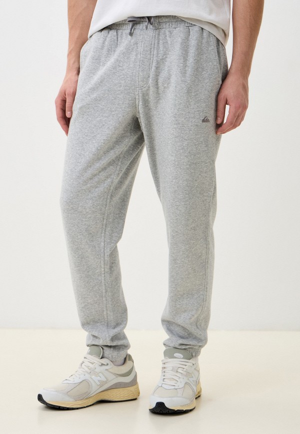 Quiksilver Брюки спортивные - SALT WATER JOG - фото 1