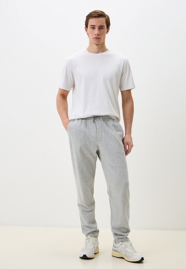 Quiksilver Брюки спортивные - SALT WATER JOG - фото 2