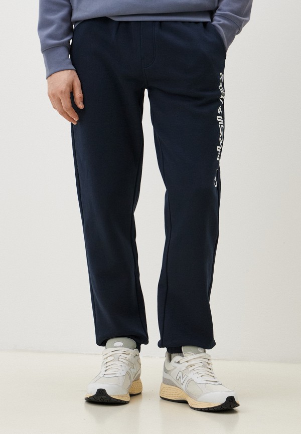 Quiksilver Брюки спортивные - GRAPHIC - фото 1