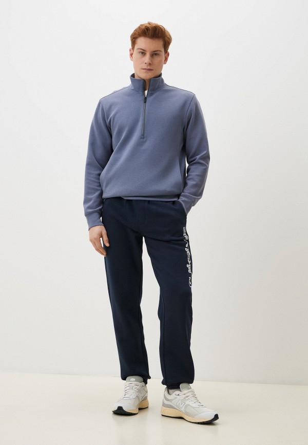 Quiksilver Брюки спортивные - GRAPHIC - фото 2