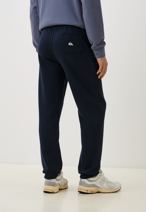 Quiksilver Брюки спортивные - GRAPHIC - фото 3