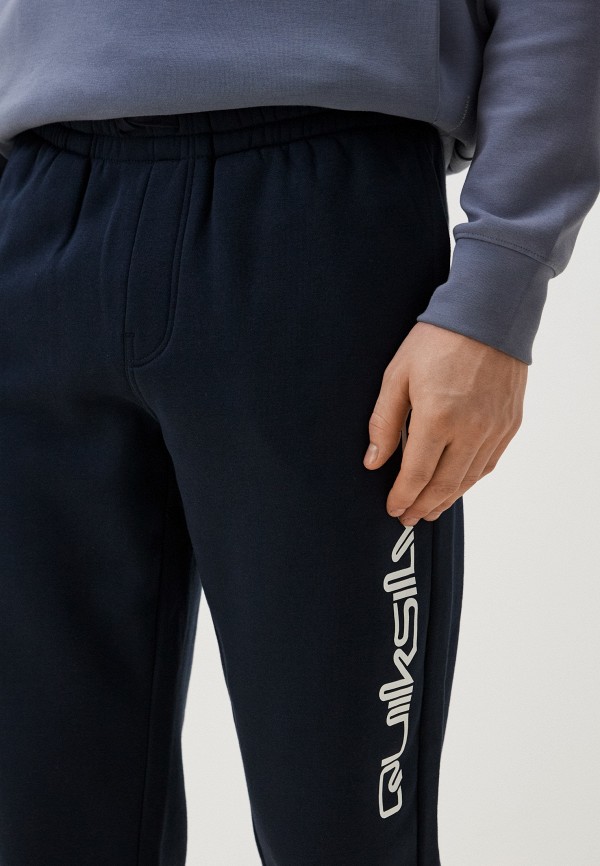 Quiksilver Брюки спортивные - GRAPHIC - фото 4