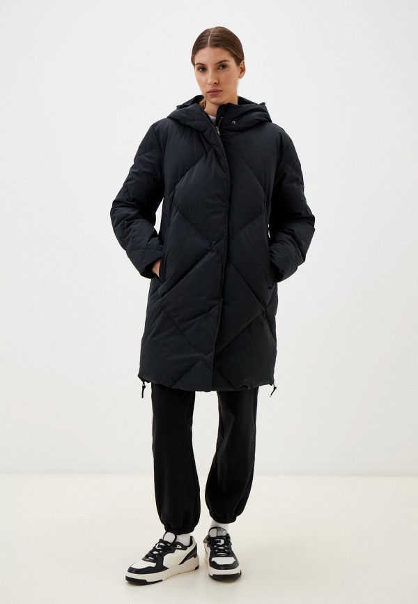 Roxy Пуховик - ABBIE - фото 1