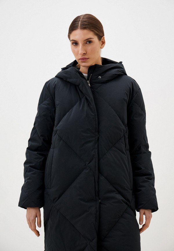 Roxy Пуховик - ABBIE - фото 2