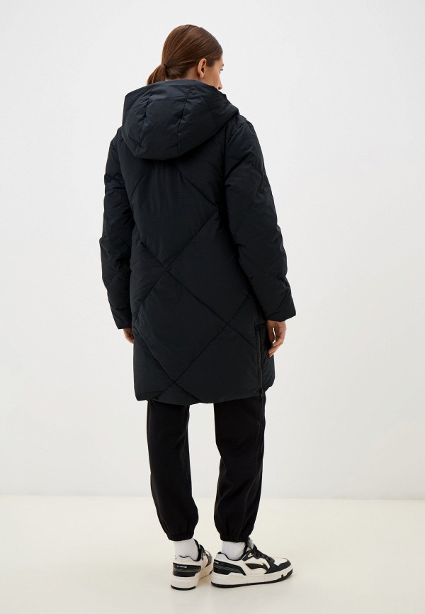 Roxy Пуховик - ABBIE - фото 3