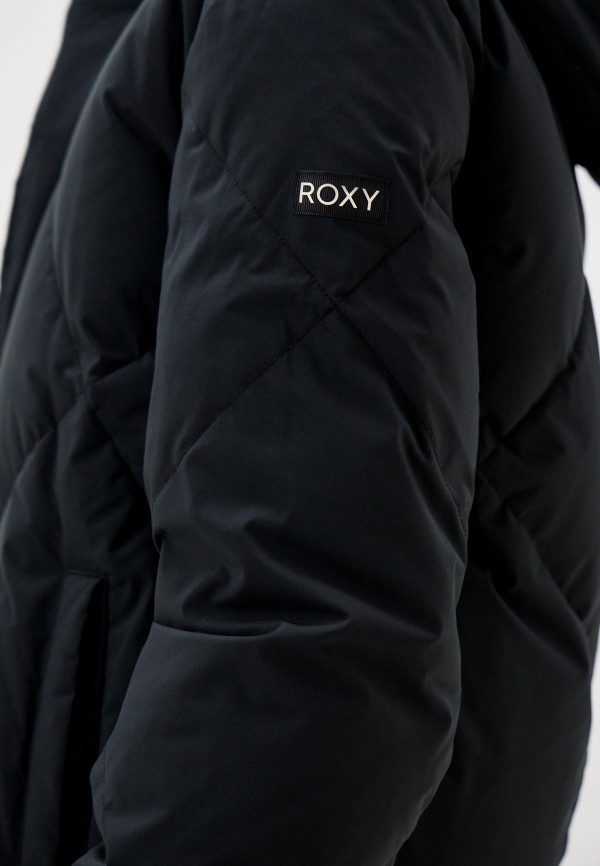 Roxy Пуховик - ABBIE - фото 5