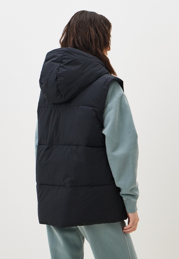 Roxy Жилет утепленный - BRIGHT SIDE - фото 3