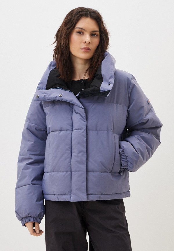 Roxy Куртка утепленная - WINTER REBEL - фото 1