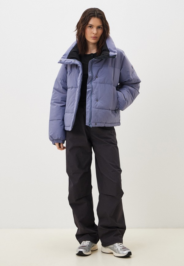 Roxy Куртка утепленная - WINTER REBEL - фото 2