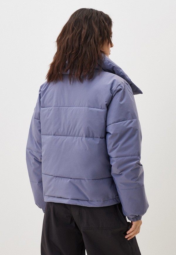 Roxy Куртка утепленная - WINTER REBEL - фото 3