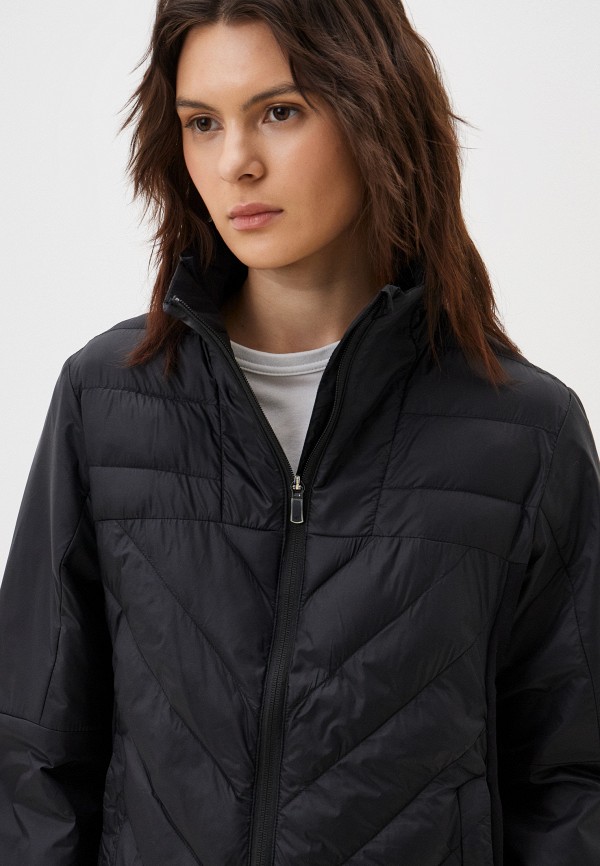 Roxy Куртка стеганая - LUNAPACK INSULATOR - фото 4