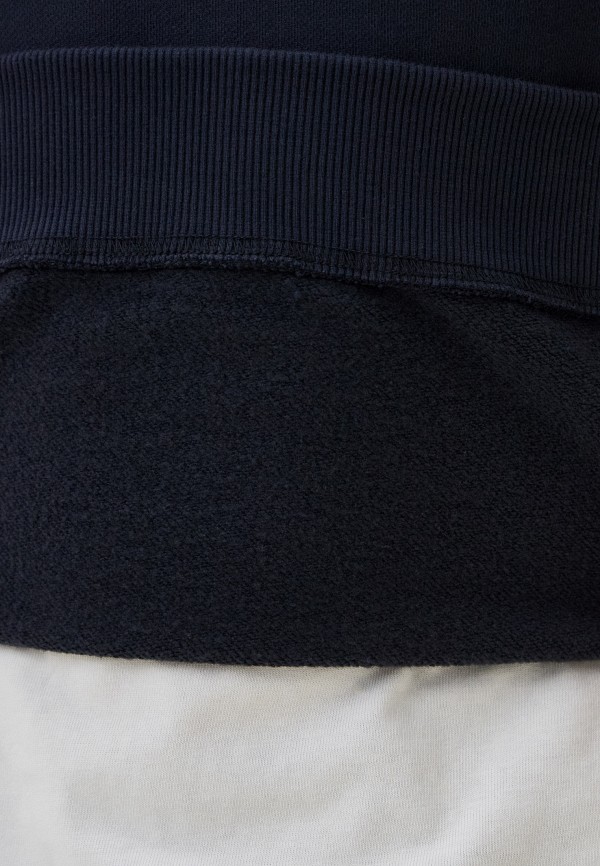 Quiksilver Свитшот - DNA CREW - фото 4