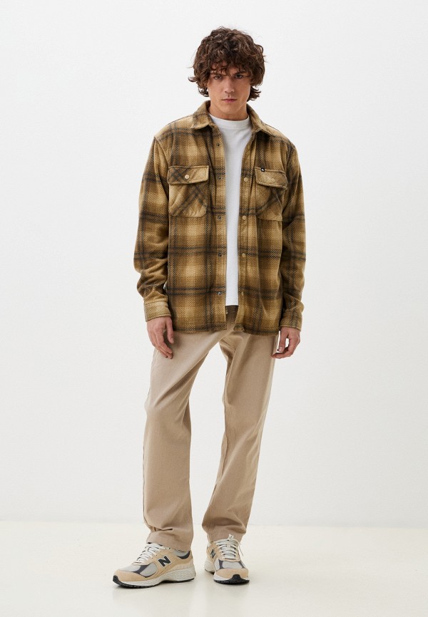 Quiksilver Рубашка - SURF DAYS - фото 2