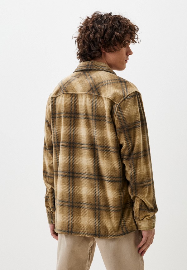 Quiksilver Рубашка - SURF DAYS - фото 3