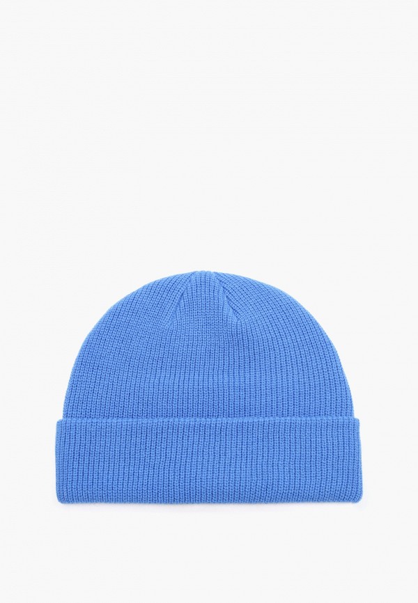 Quiksilver Шапка - PERFORMER 2 - фото 2