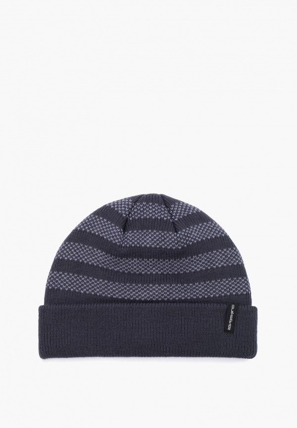 Quiksilver Шапка - CALM SEAS - фото 1