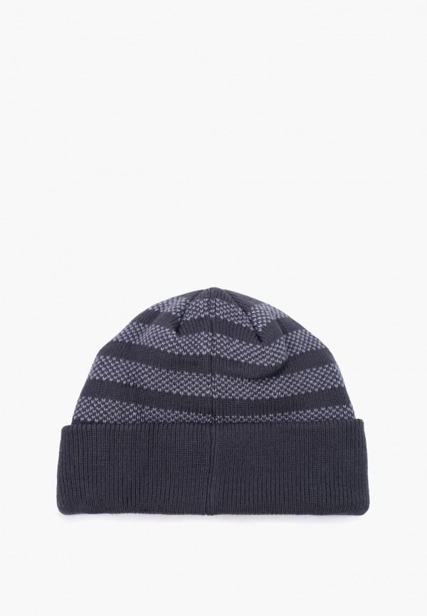 Quiksilver Шапка - CALM SEAS - фото 2