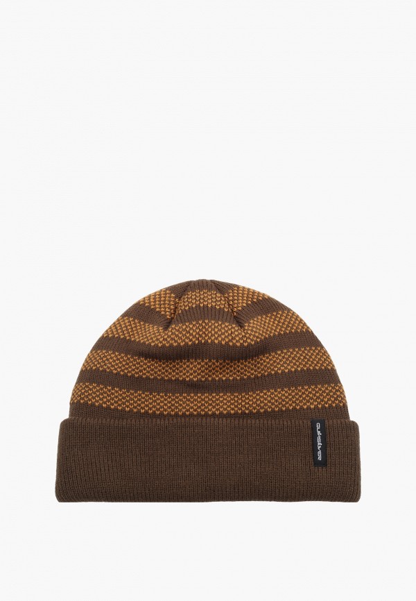 Quiksilver Шапка - CALM SEAS - фото 1