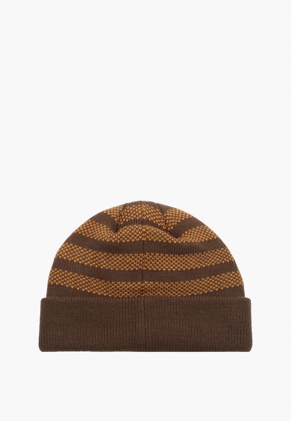 Quiksilver Шапка - CALM SEAS - фото 2