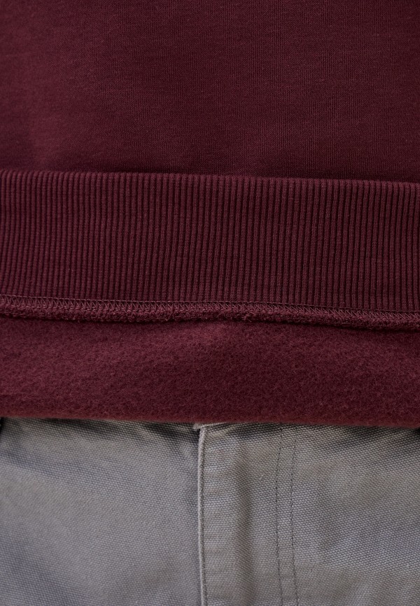 Billabong Свитшот - ARCH  OTLR PTO - фото 5