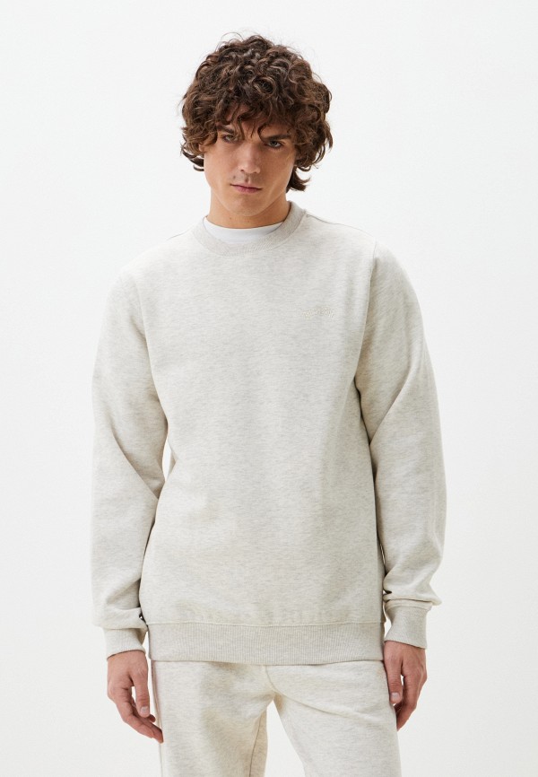 Billabong Свитшот - ARCH  OTLR OAH - фото 1