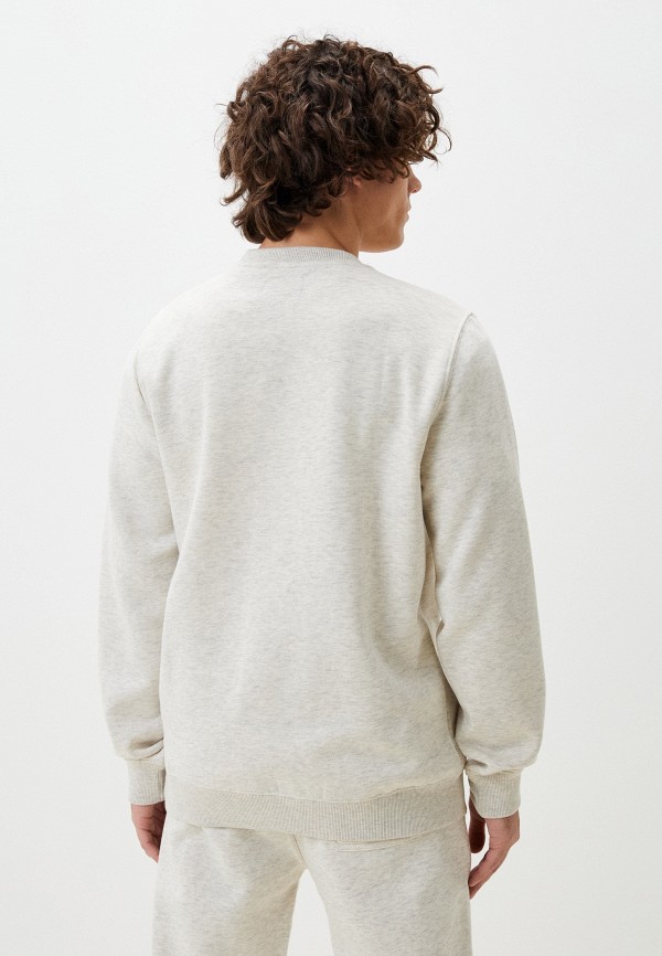 Billabong Свитшот - ARCH  OTLR OAH - фото 3