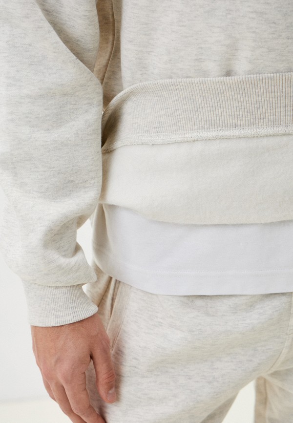 Billabong Свитшот - ARCH  OTLR OAH - фото 4