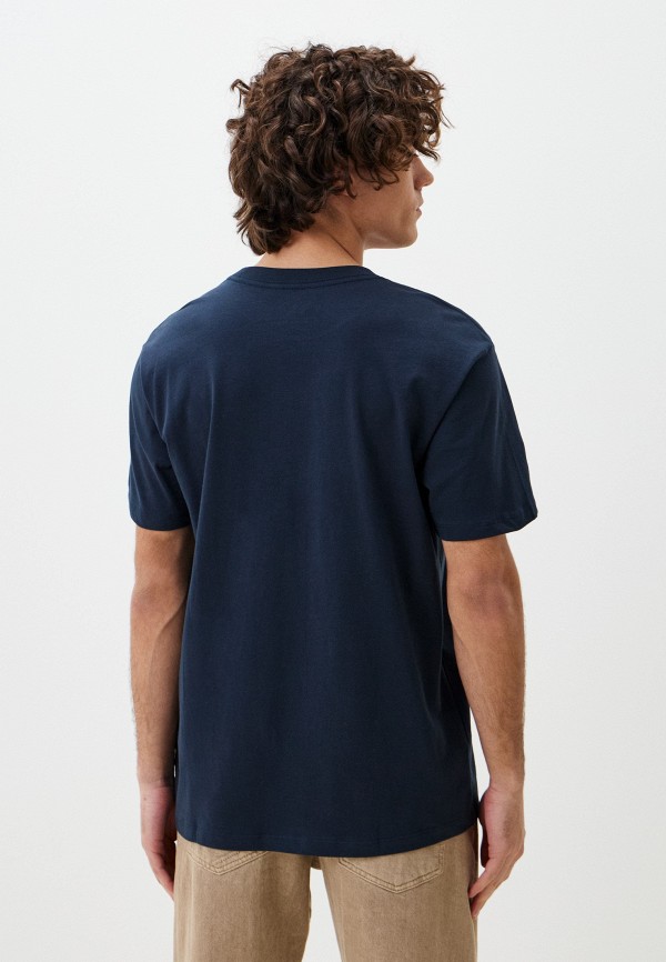 Billabong Футболка - ARCH (NVY) - фото 2