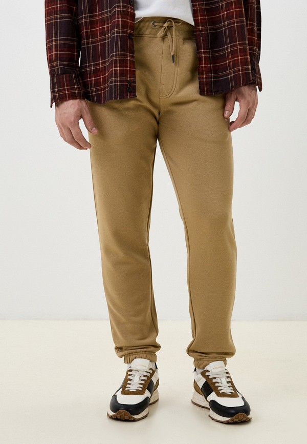 Billabong Брюки спортивные - ARCH  NDPT HZL - фото 1