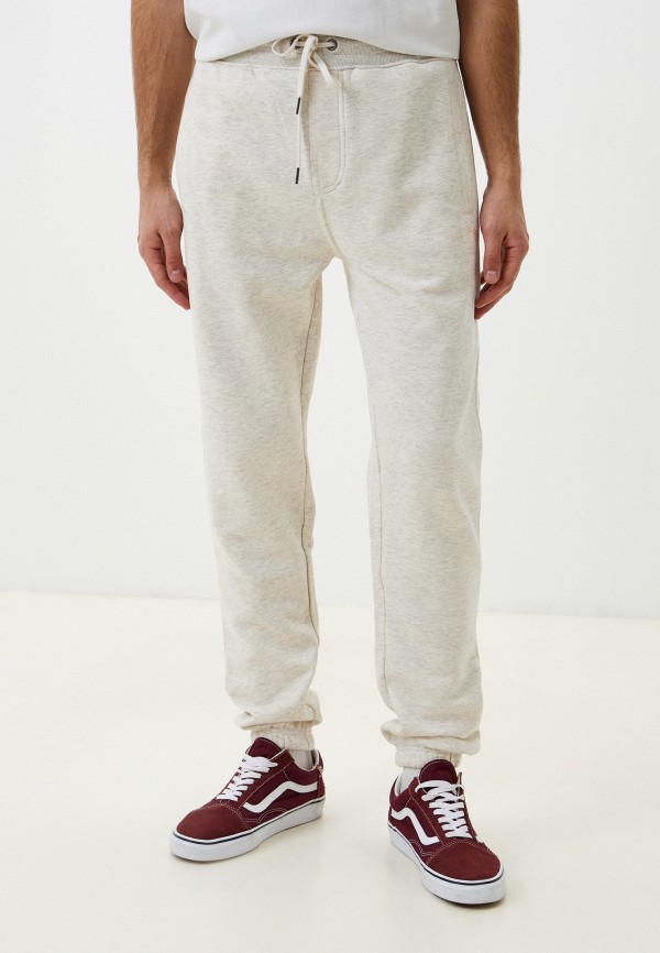 Billabong Брюки спортивные - ARCH  NDPT OAH - фото 1