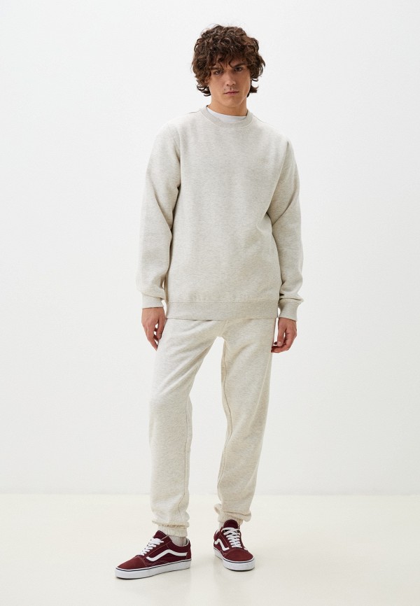 Billabong Брюки спортивные - ARCH  NDPT OAH - фото 2