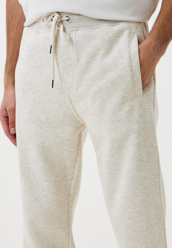 Billabong Брюки спортивные - ARCH  NDPT OAH - фото 4