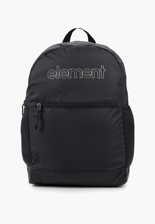 Element Рюкзак - INFINITY ACTION - фото 1