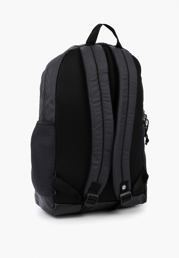 Element Рюкзак - INFINITY ACTION - фото 2