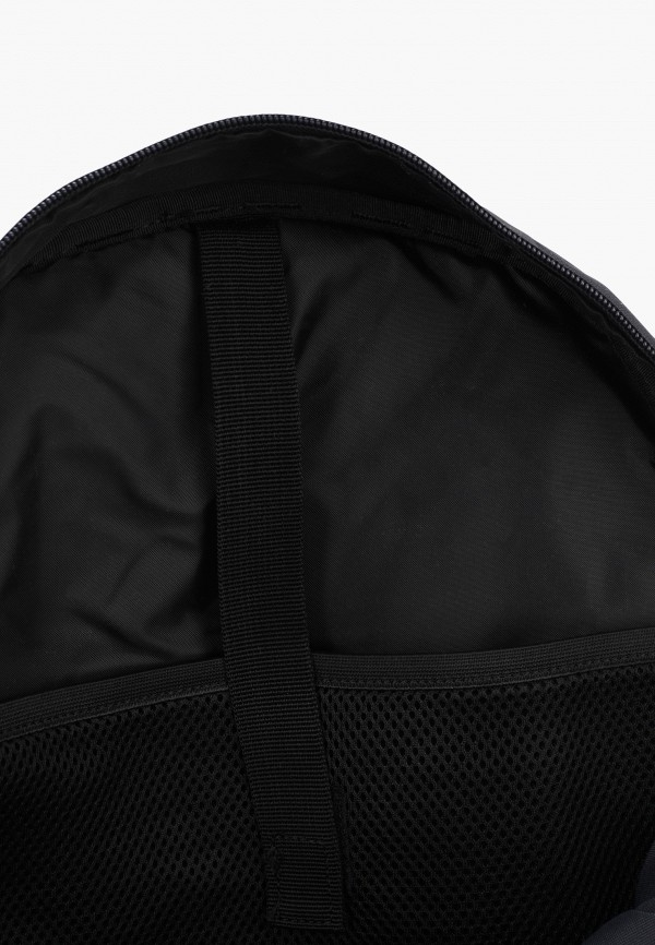 Element Рюкзак - INFINITY ACTION - фото 3