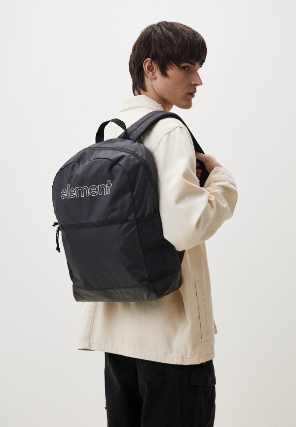 Element Рюкзак - INFINITY ACTION - фото 4