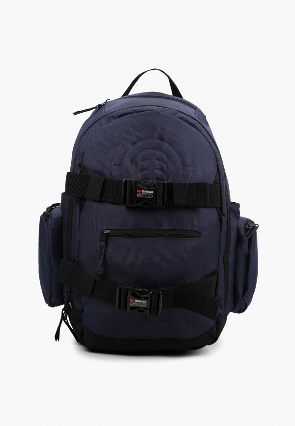 Element Рюкзак - MOHAVE 2.0 BPK - фото 1