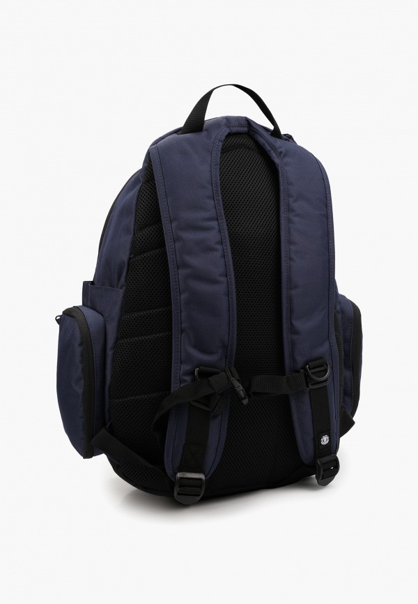 Element Рюкзак - MOHAVE 2.0 BPK - фото 2