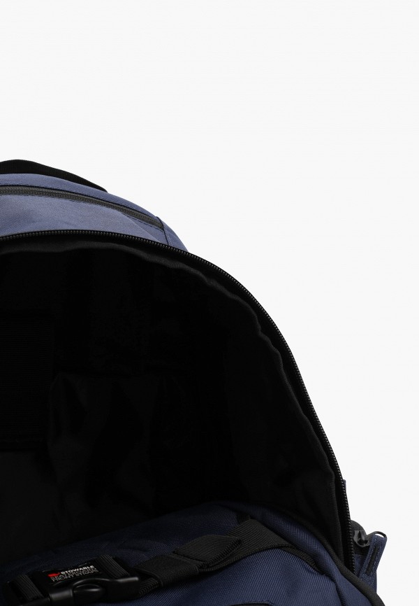 Element Рюкзак - MOHAVE 2.0 BPK - фото 3