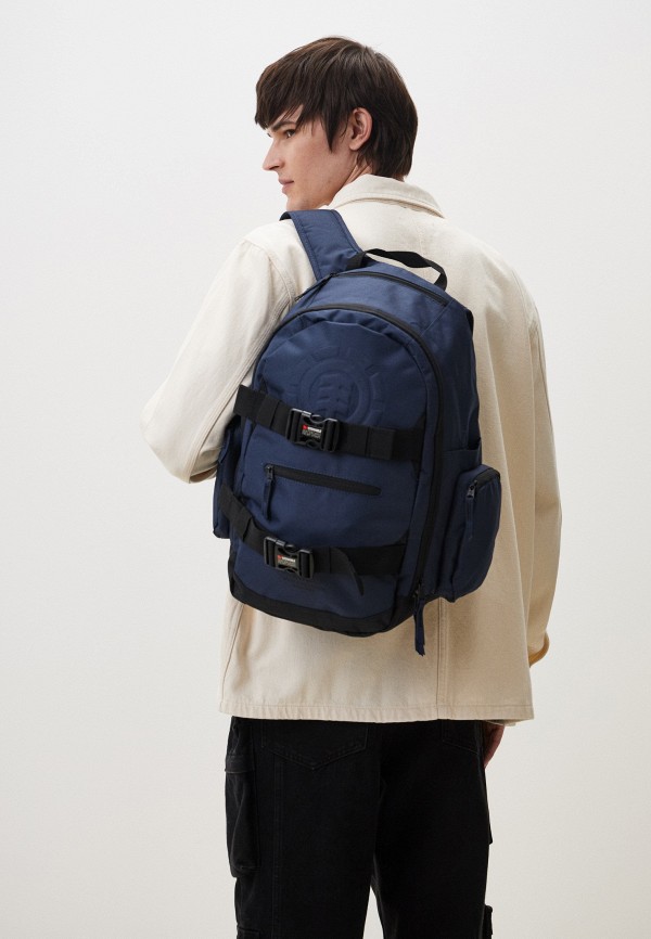 Element Рюкзак - MOHAVE 2.0 BPK - фото 4