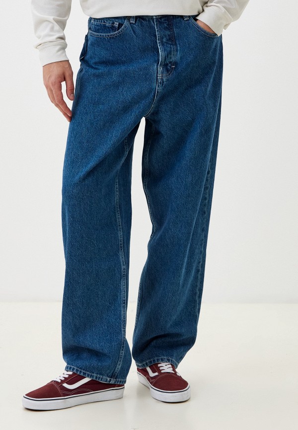 Element Джинсы - BIG 5 - фото 1