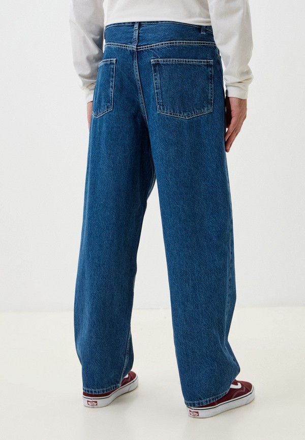 Element Джинсы - BIG 5 - фото 3