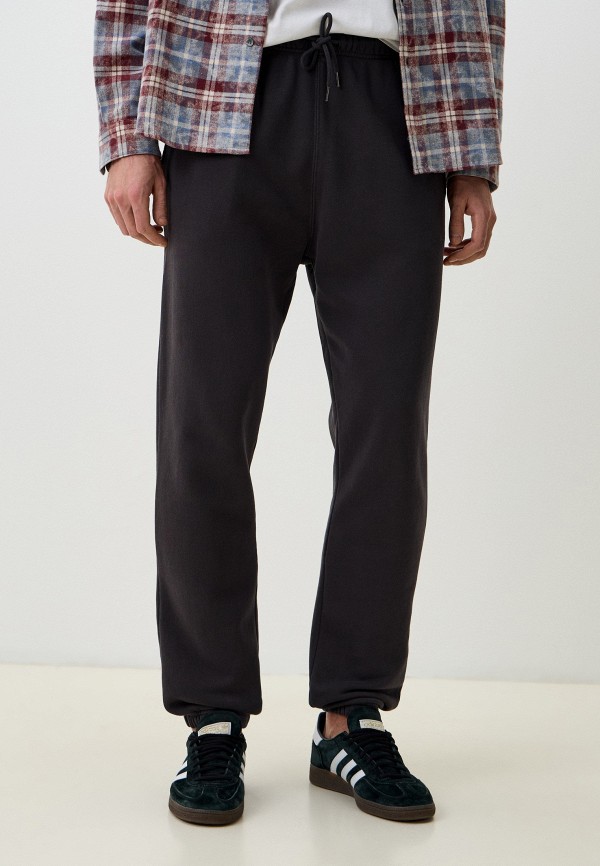 Element Брюки спортивные - CORNELL 3.0 TP - фото 1