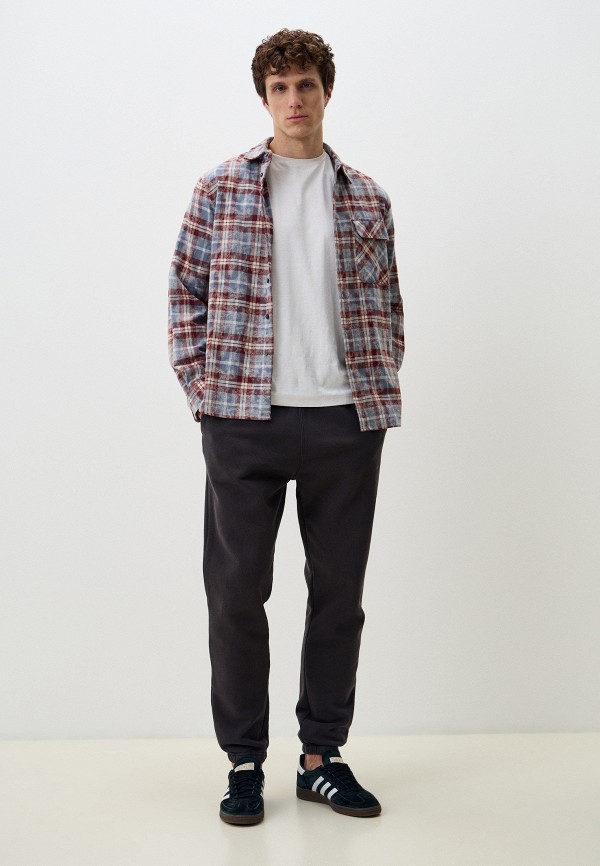 Element Брюки спортивные - CORNELL 3.0 TP - фото 2