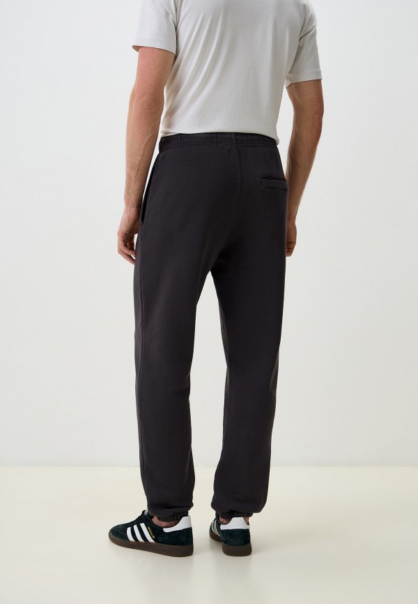 Element Брюки спортивные - CORNELL 3.0 TP - фото 3